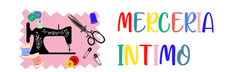 Merceria & Intimo