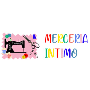 Merceria & Intimo